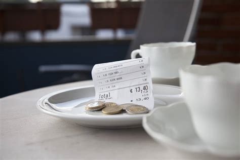 tirping|tipping deutsch.